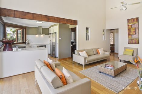 Property photo of 75 Lyndhurst Drive Bomaderry NSW 2541