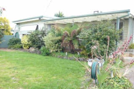 Property photo of 3 Bowden Street Horsham VIC 3400