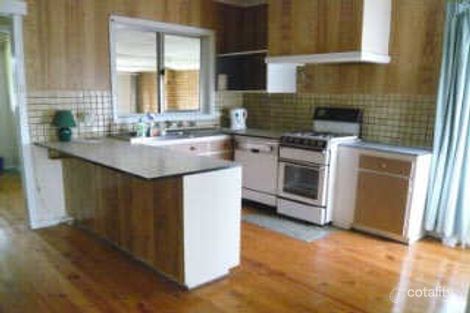 Property photo of 3 Bowden Street Horsham VIC 3400