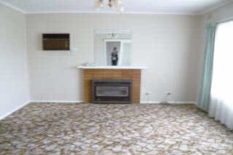 Property photo of 3 Bowden Street Horsham VIC 3400