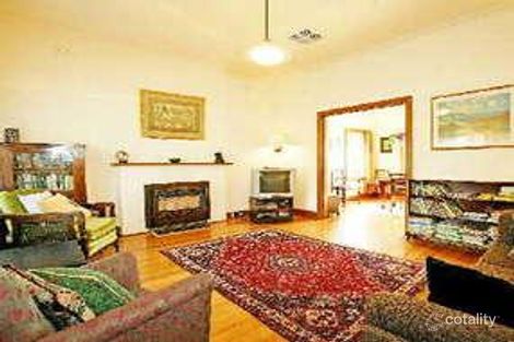 Property photo of 15 Carnegie Avenue Kew East VIC 3102