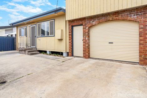 Property photo of 13 Wallis Street Tuncurry NSW 2428