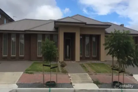 14 Moyle Ave, Rostrevor, SA 5073