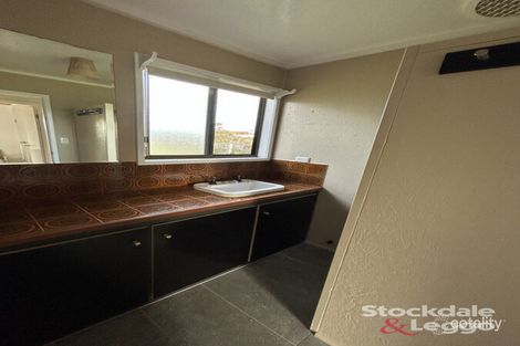 Property photo of 100 Vista Drive Cape Woolamai VIC 3925
