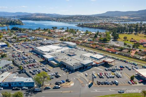 35 Main Rd, Claremont, TAS 7011