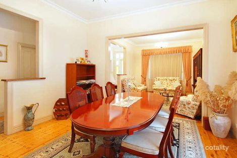 Property photo of 12 Mintaro Avenue Strathfield NSW 2135