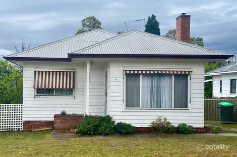 17 Kelso St, Goulburn, NSW 2580
