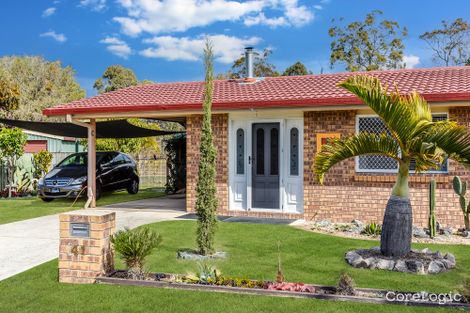 Property photo of 41 Major Street Deception Bay QLD 4508