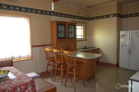 Property photo of 60 Main Street Cundletown NSW 2430