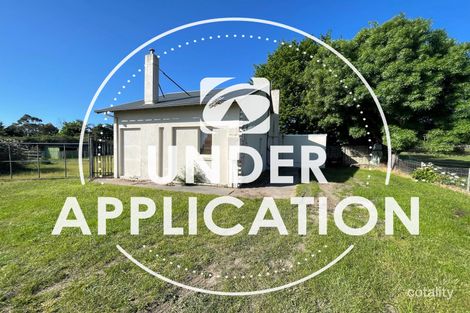 362-364 Pound Rd, Narre Warren South, VIC 3805