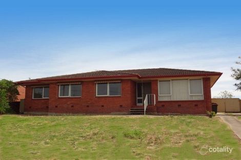 64 Ocean Ave, Port Lincoln, SA 5606