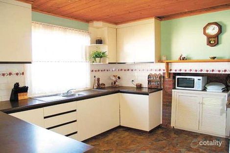 Property photo of 89 Violet Street Bendigo VIC 3550