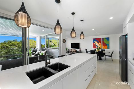 26 Mcilwraith St, Moffat Beach, QLD 4551