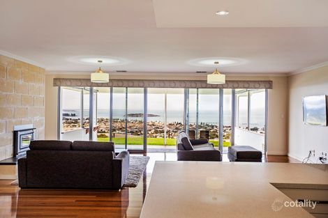Property photo of 49 Butler Rise Waitpinga SA 5211