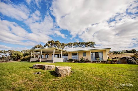 Property photo of 49 Butler Rise Waitpinga SA 5211