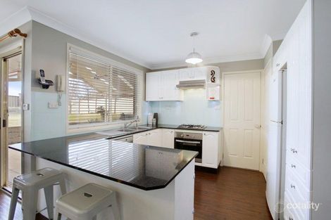Property photo of 55 Englorie Park Drive Glen Alpine NSW 2560