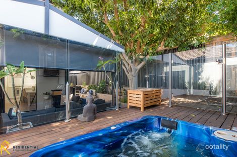 90a Gildercliffe St, Scarborough, WA 6019