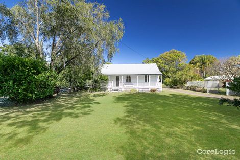 Property photo of 101 Lynne Grove Avenue Corinda QLD 4075