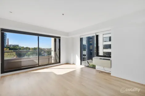 626/572 St Kilda Rd, Melbourne, VIC 3004