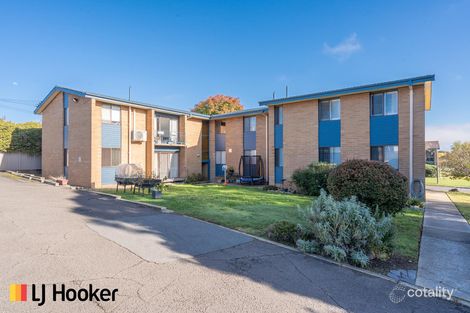 Property photo of 7/21 McGinness Street Scullin ACT 2614