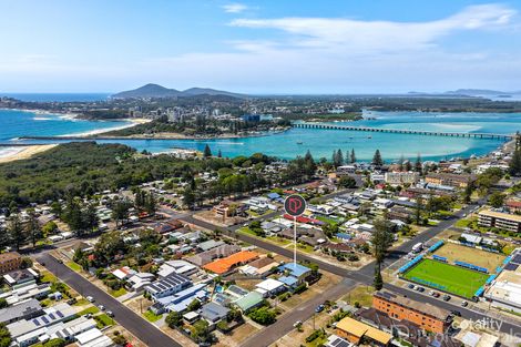 Property photo of 13 Wallis Street Tuncurry NSW 2428