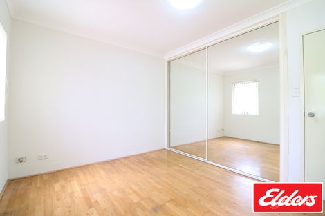 Property photo of 1/2 Meredith Street Homebush NSW 2140