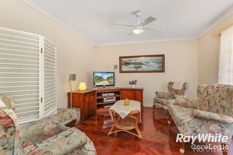 Property photo of 89 Clayson Road Salisbury East SA 5109