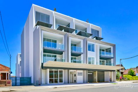 1-5/630-634 New Canterbury Rd, Hurlstone Park, NSW 2193