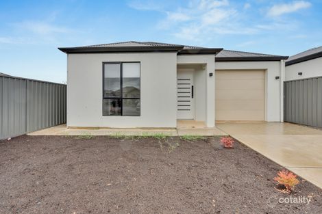 104 Chellaston Rd, Munno Para West, SA 5115
