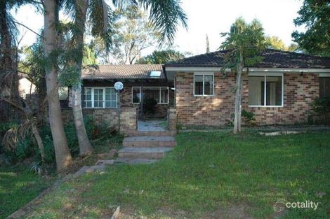 Property photo of 56 Dalton Road St Ives Chase NSW 2075
