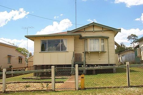 7 Troy St, Harlaxton, QLD 4350