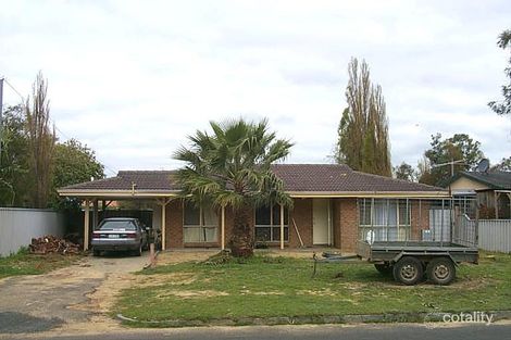 84 Hester St, Geographe, WA 6280