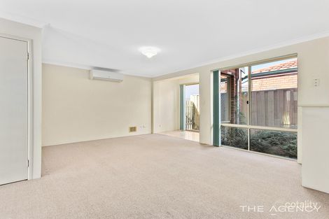 Property photo of 3/68 Harrison Street Rockingham WA 6168