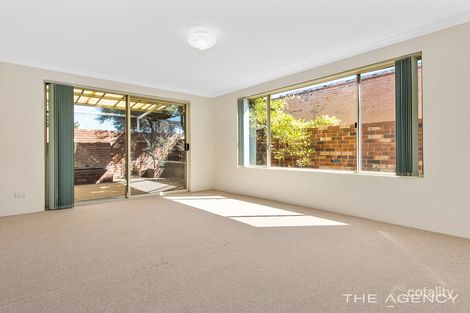 Property photo of 3/68 Harrison Street Rockingham WA 6168