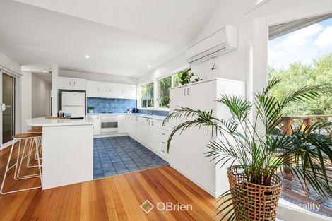 Property photo of 19 Phyllis Parade Rye VIC 3941