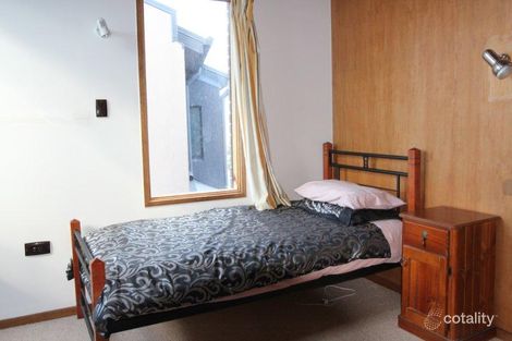 Property photo of 1/28 Summerhill Road West Hobart TAS 7000