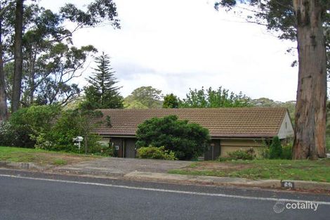 69 Maliwa Rd, Narara, NSW 2250