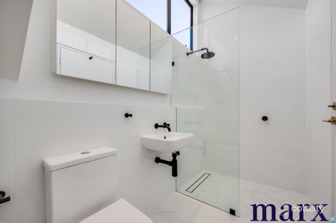 Property photo of 195 Barton Terrace West North Adelaide SA 5006