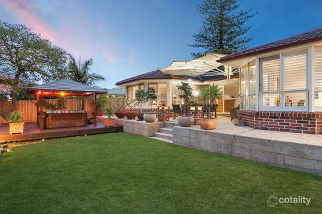 Property photo of 11 Goodwyn Road Berowra NSW 2081