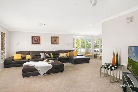 Property photo of 11 Goodwyn Road Berowra NSW 2081
