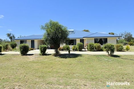 12 Hero Ct, Nambeelup, WA 6207
