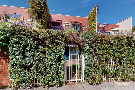 1b Showers St, Preston, VIC 3072