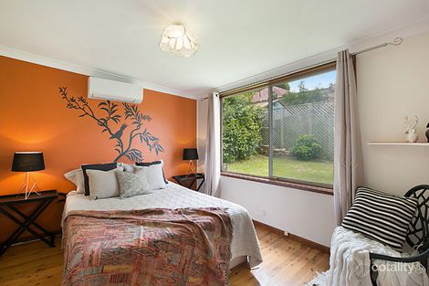 Property photo of 52 Fifth Street North Lambton NSW 2299