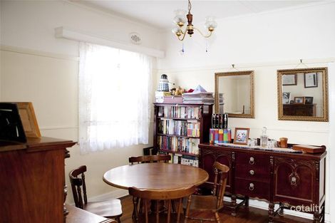Property photo of 18 Wilkinson Street Mayfield NSW 2304