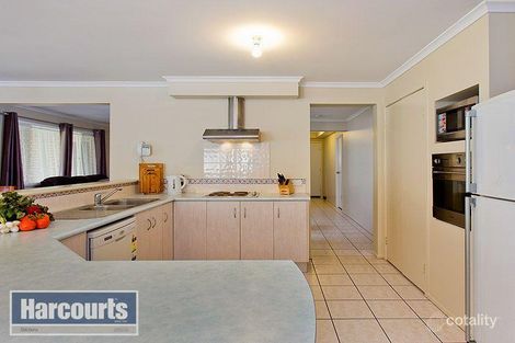 Property photo of 112 Kirralee Crescent Upper Kedron QLD 4055