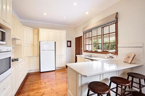 Property photo of 19 Newham Grove Ormond VIC 3204