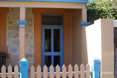 Property photo of 28 Murray Street North Adelaide SA 5006