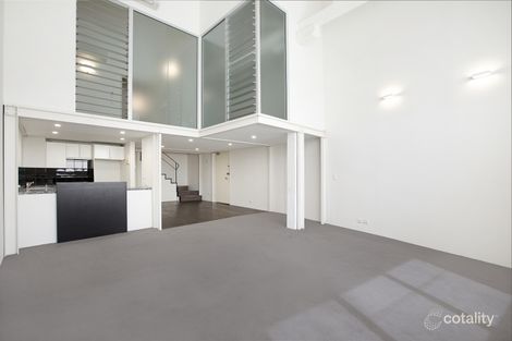Property photo of 204/66-72 McLachlan Avenue Darlinghurst NSW 2010