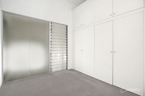 Property photo of 204/66-72 McLachlan Avenue Darlinghurst NSW 2010