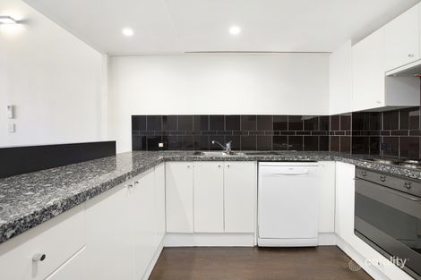 Property photo of 204/66-72 McLachlan Avenue Darlinghurst NSW 2010